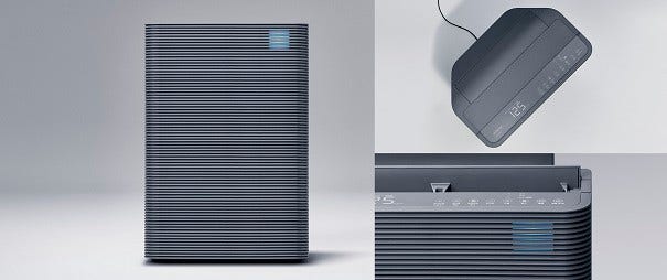 [画像]EP-PF120C(HD)