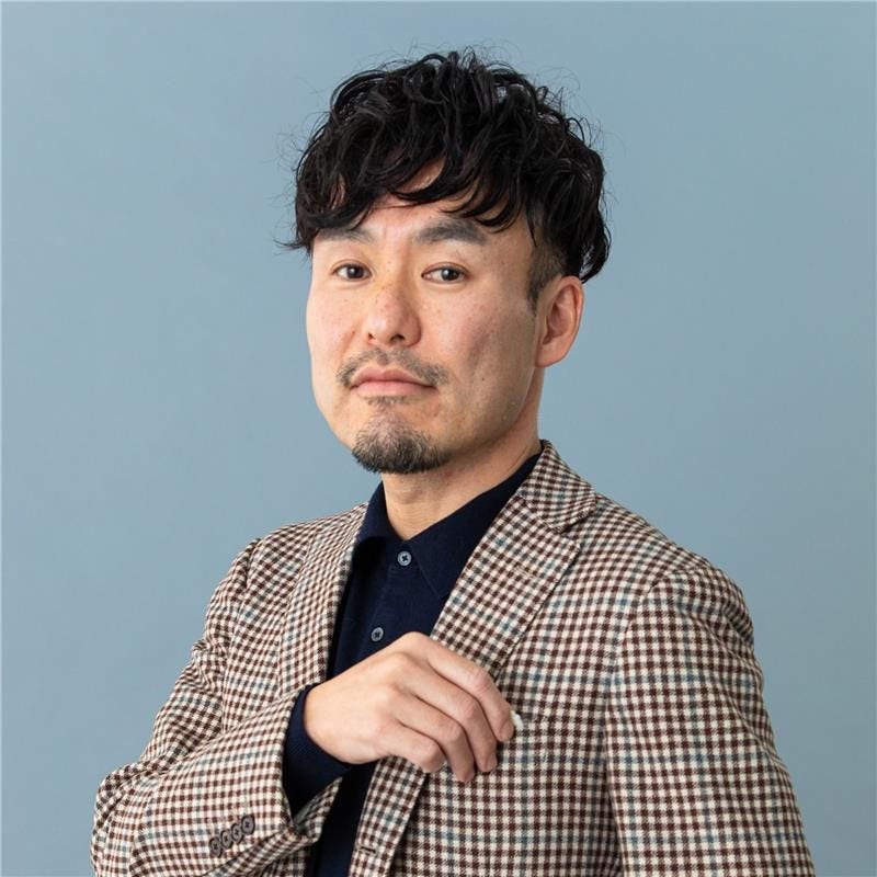 画像9: ポッドキャスト番組『スナック育子のInnovation Night』を配信中