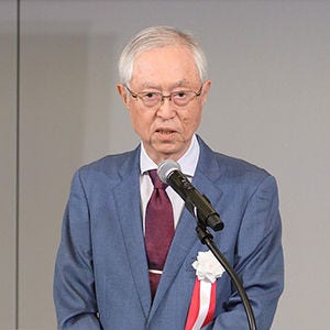 画像4: 鉄道座席予約システム「MARS-1」IEEE Milestone認定式典 第1回　世界初のオンライン座席予約システムはいかに誕生したか
