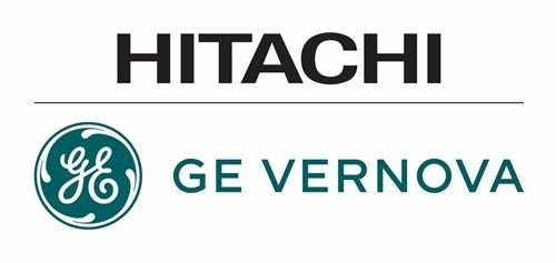 [image]New trademark