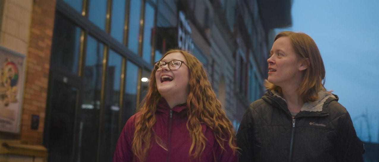 Como as Soluções Digitais Estão Impulsionando Nosso Futuro de Energia Sustentável