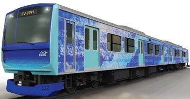 [画像]外観イメージ