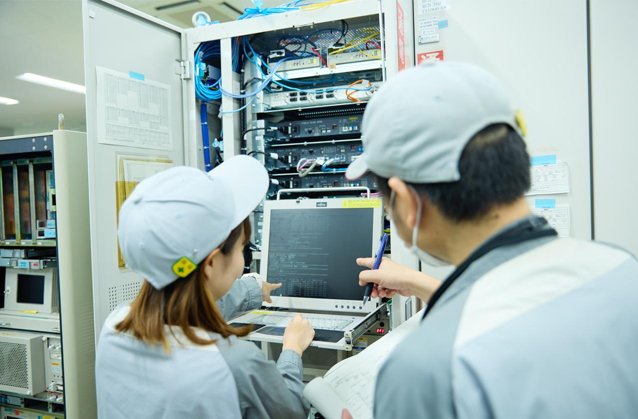 画像: 広がり続ける新しいQA-Assistツールの将来構想