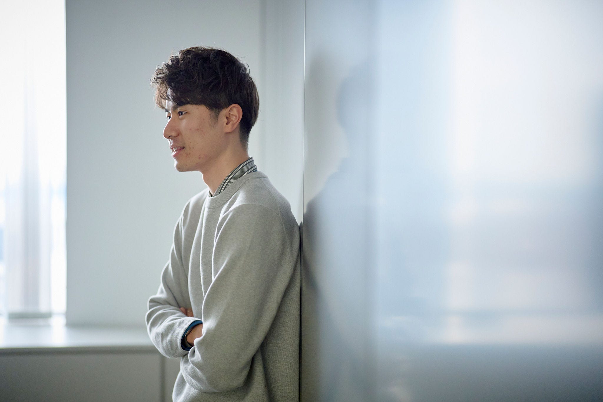 20251225根岸様_023