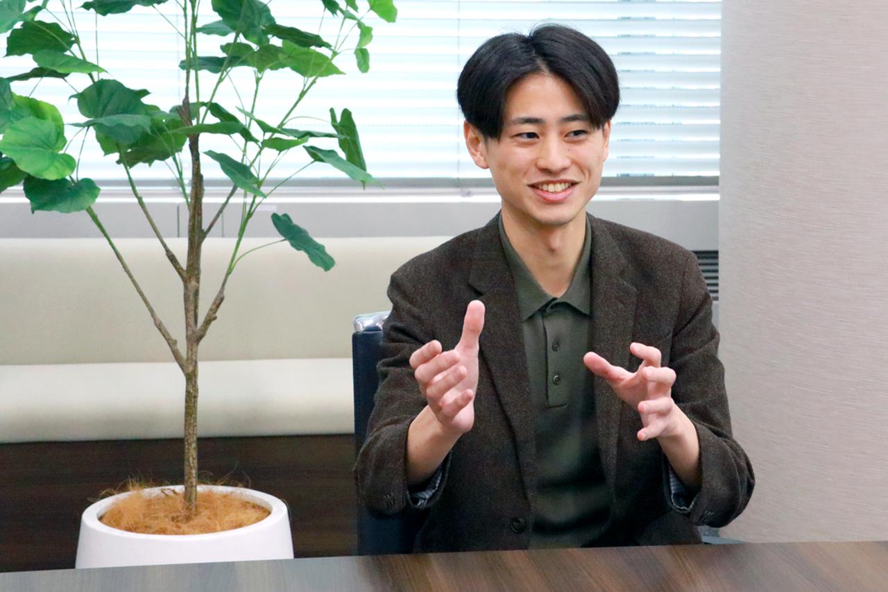 画像: 「ありがとうクーポン」が職場にもたらすウェルビーイング
