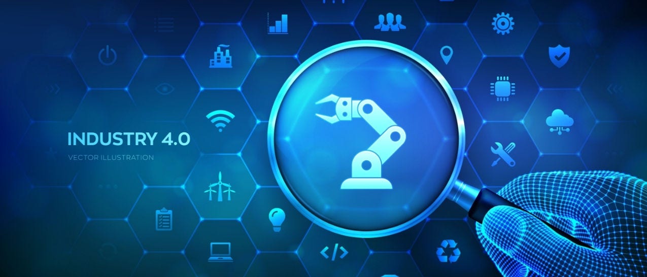 Urban Development-Marquee