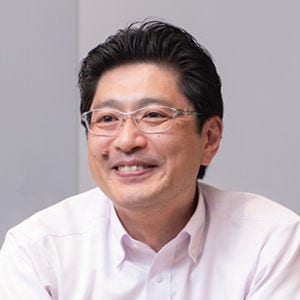 画像1: データサイエンティスト 【第4回】「モノづくり実習」でしか得られないスキルとは？