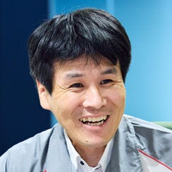 画像2: AI活用のフロントランナー 【第9回】社会インフラ制御システムの安定稼働を開発拠点から支える（後編）
