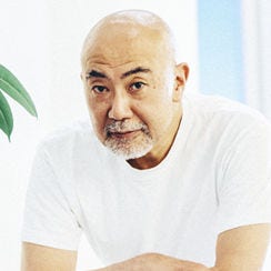 画像: 仕事の時間軸―その4 記憶資産