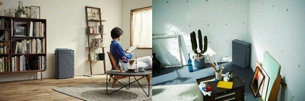 [画像]デザインフィロソフィについて