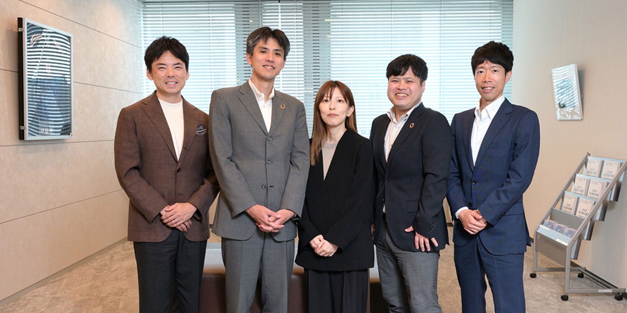 画像1: こくみん共済 coop「Risk Simulator for Insurance」導入事例 【後編】データのスコア化で引受審査の高度化へ