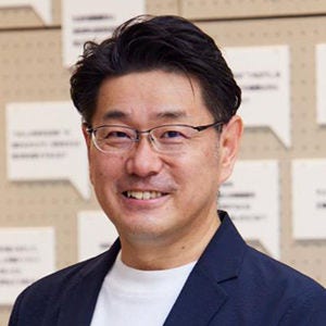画像2: Team Sunrise – Hitachi Employees' Network that Fosters Innovation 【Part 10】The "Bridge of Ambidexterity" Sustaining Hitachi's Culture of Challenge — 20 Years of Activities Reported to Executive Chairman Higashihara