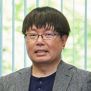 画像2: AI活用のフロントランナー 【第3回】多様なニーズに応える「生成AI共通基盤」の開発