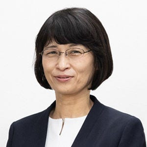 画像1: 日立市×日立 次世代未来都市共創プロジェクト 【第2回】「住めば健康になるまち」へ、「デジタル健康・医療・介護の推進」分野の取り組み（前編）