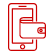 Bharat Interface for Money Bharat Interface for Money