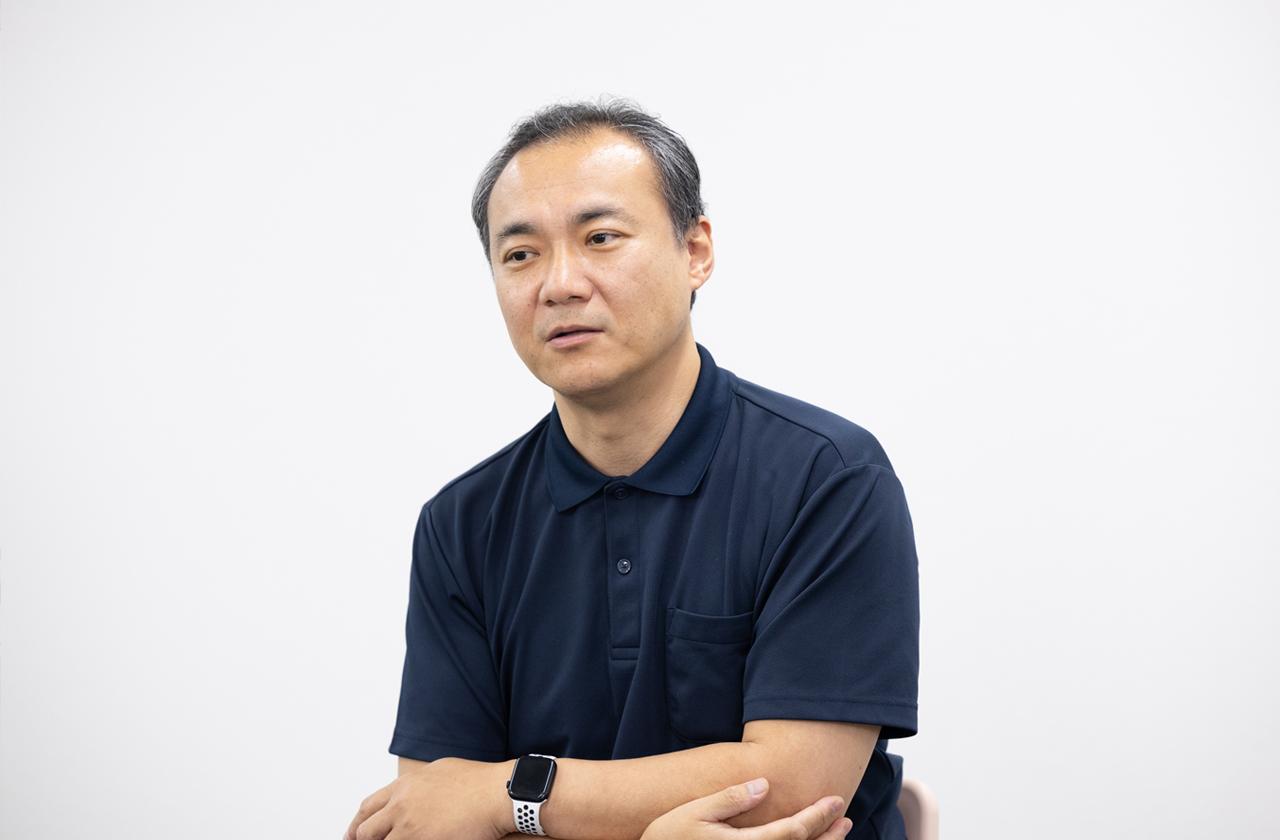 画像1: 小児科の不足という課題