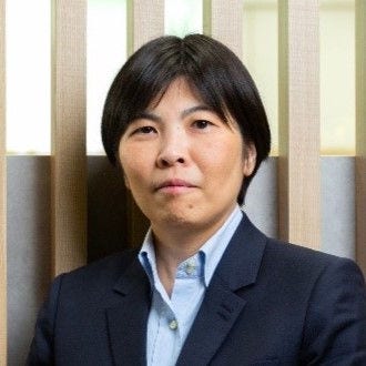 画像: 日本における再生医療の最先端企業「サイフューズ」が目指すもの 第1回 100％人間の細胞由来の人工神経や血管を画期的な3Dプリンタで実現
