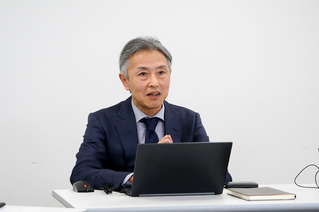 画像2: セコム損害保険株式会社「基幹システムマイグレーションプロジェクト」 第1回 基幹システムをメインフレームからクラウドへ
