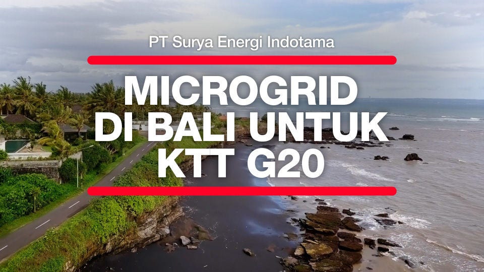 Dive into Hitachi's Projects