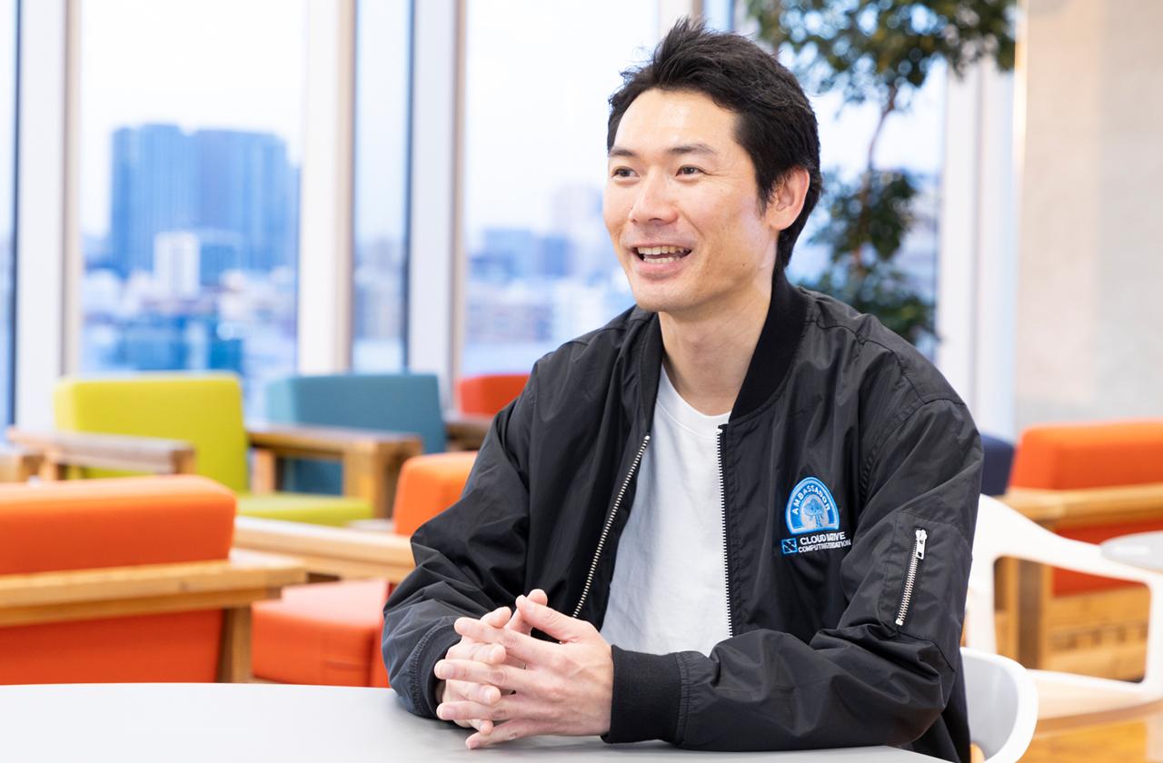 画像1: 「Cloud Native Security Japan」発足！クラウド時代のセキュリティは日本が引っ張る（後編）
