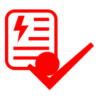 Improved Billing Accuracy