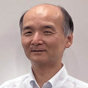 画像1: AI活用のフロントランナー 【第2回】モノづくりの変革を自分の目で見るために
