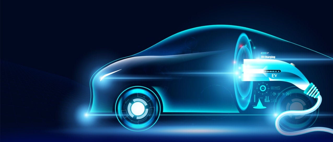 Versatile Application