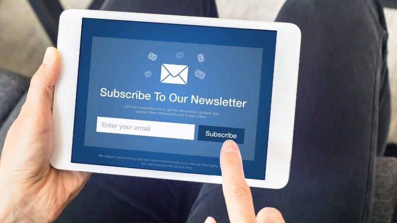 Part of Hitachi’s Growing Readership