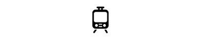 train icon 