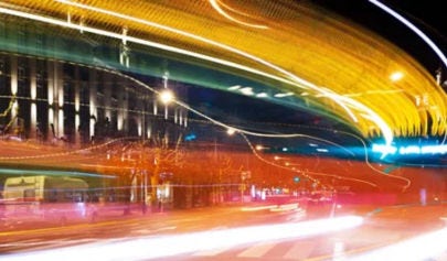 Hitachi Digital Summit 2023