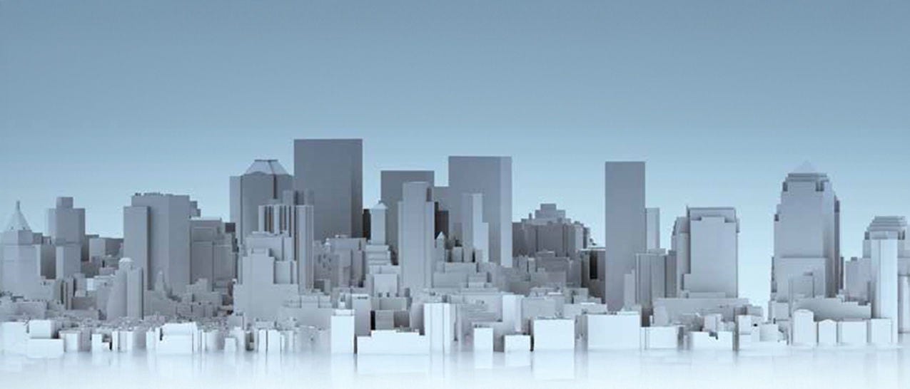 Eco-Engineering Forum 2013