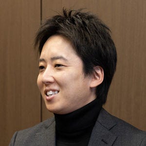画像1: 業務別！生成AI使いこなし術 【第1回】営業部門編（後編）