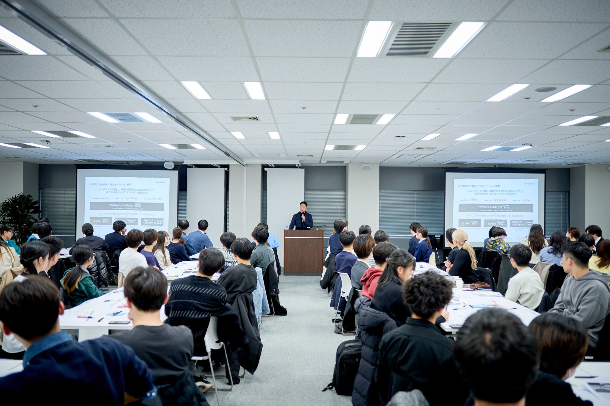 20260420VISIT_1