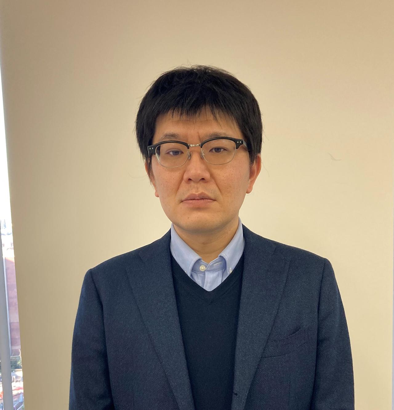 画像2: 大みかグリーンネットワーク 第3回：環境の見せる化を加速させるDXエンジン（CO2排出量データ収集基盤構築）