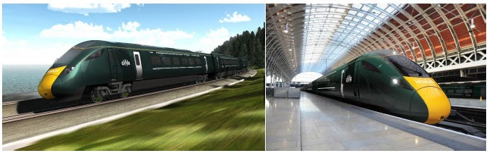 [画像]納入する「AT-300」のイメージ図 