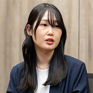 画像5: 業務別！AIの育て方 【第１回】人財統括本部のキャリア採用業務編（前編）
