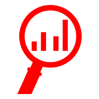 Result Optimization
