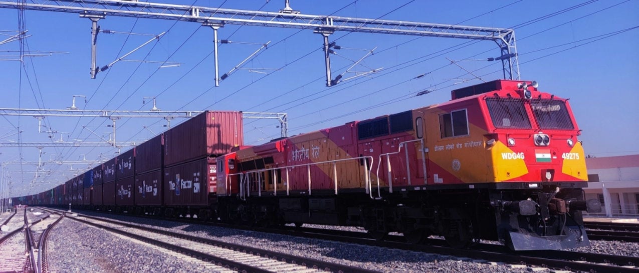 TPWS