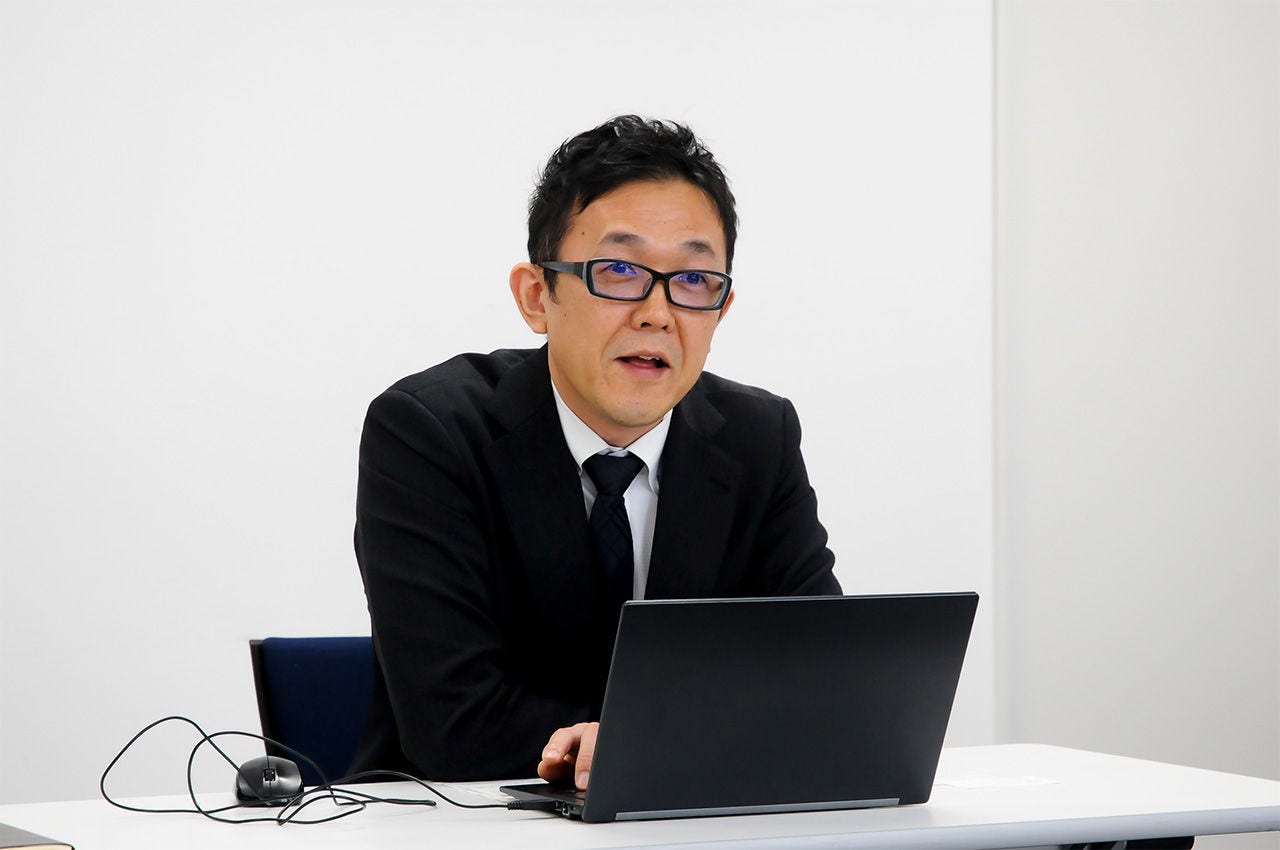 画像1: セコム損害保険株式会社「基幹システムマイグレーションプロジェクト」 第2回 次期システム構想を新たなステップへ