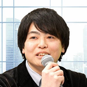 画像1: もう迷わない、生成AIのビジネス活用 【第1回】実際、生成AI活用は「どこまできたか」
