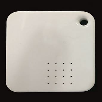 Figure 1.　IoT sensor