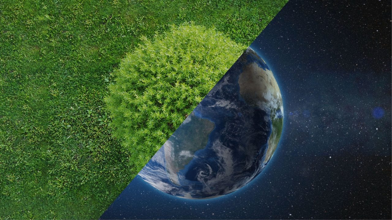 Hitachi_Possible_HOMEPAGE_16x9_IMAGES_SUSTAINABILITY_16x9_IMAGE_001