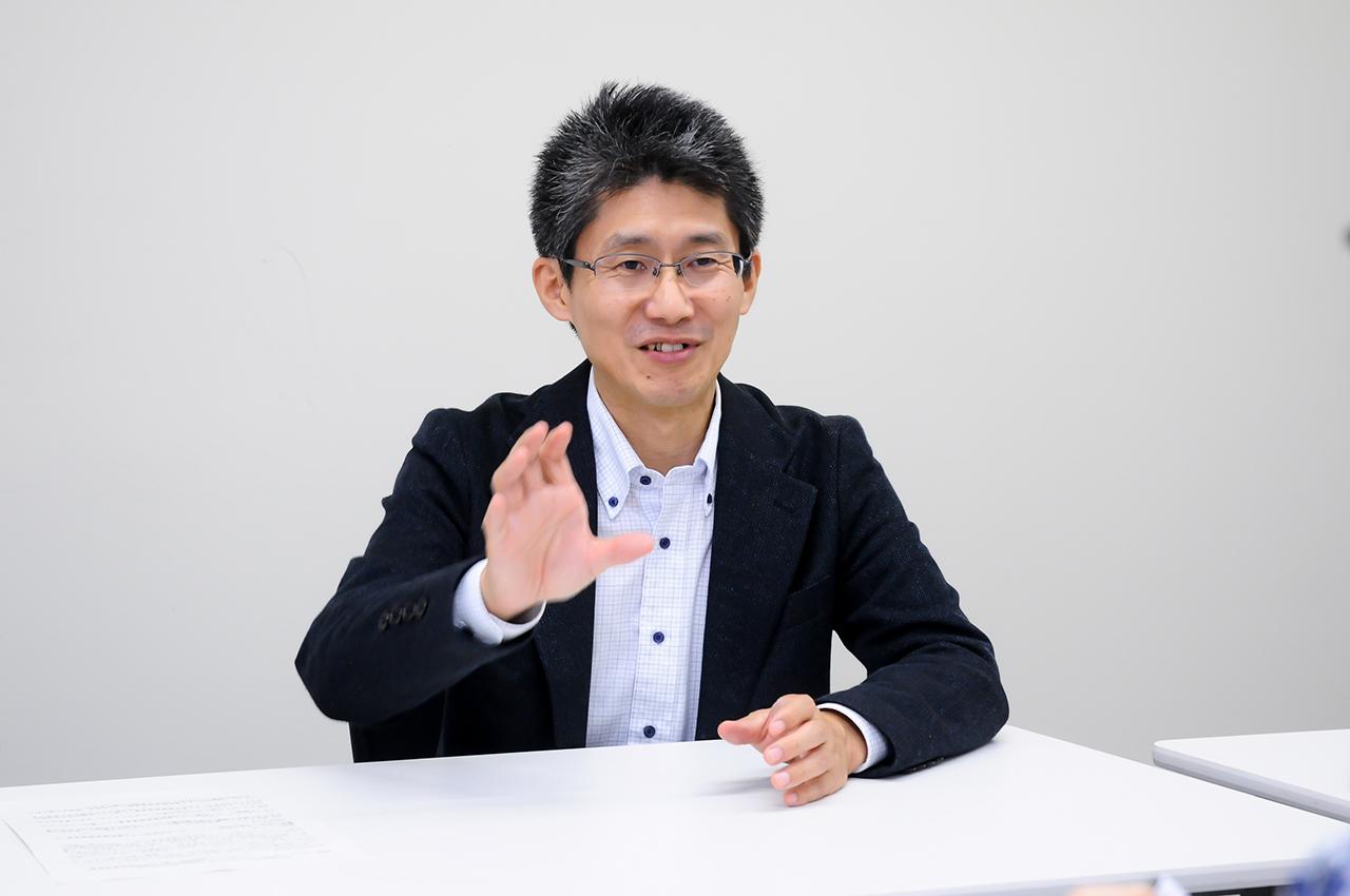画像: 歯周病の予防目的受診者を抽出しデータを分析