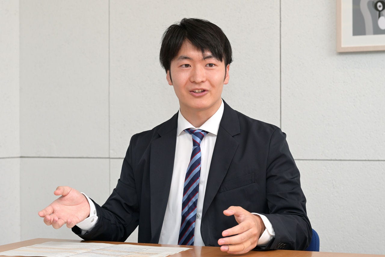  画像4