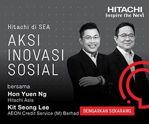  Posted Date: January 2025