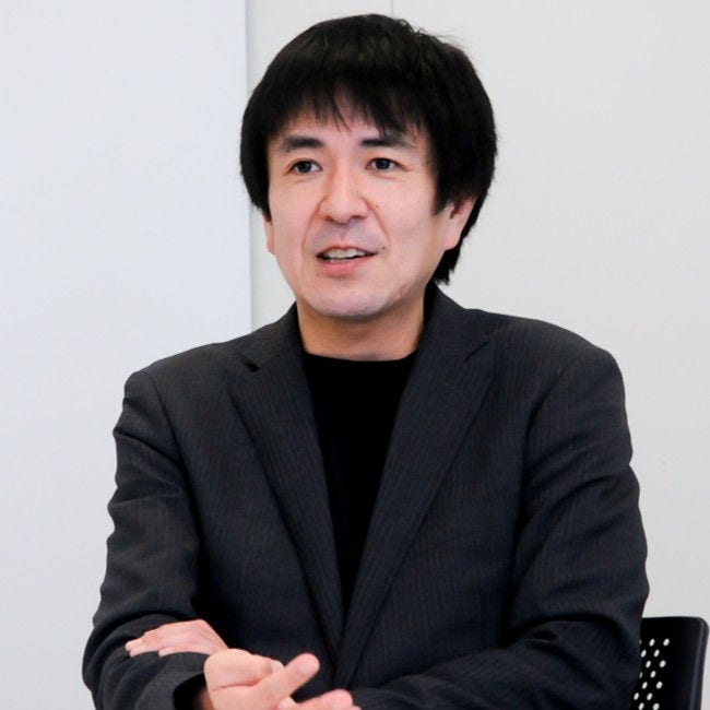 画像2: 札幌健康アプリ“アルカサル”開発プロジェクト 第1回 健康づくりを“続く仕組み”に変える挑戦