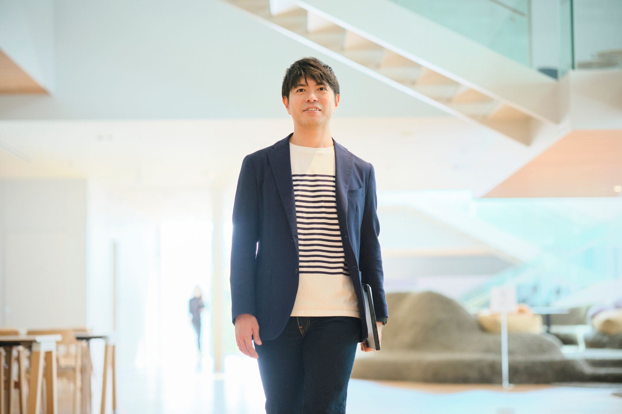藪崎様_5