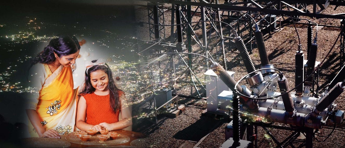 Vaishno Devi Pilgrims