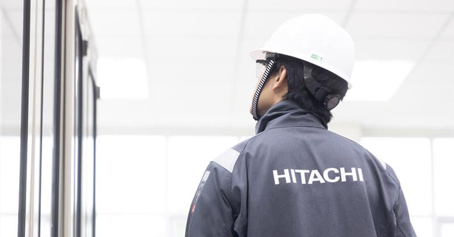 Modernising the Grid for a Renewable Future