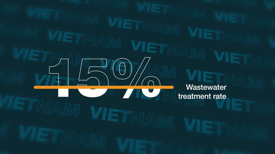 See ASEAN’s Progress